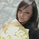 Знакомства: Еля, 35 лет, Брянск