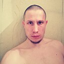 Знакомства: Семен, 25 лет, Барнаул