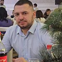 Знакомства: Алексей, 32 года, Мурманск