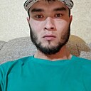 Знакомства: Али, 29 лет, Благовещенск