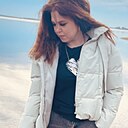 Знакомства: Екатерина, 34 года, Симферополь