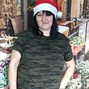 Знакомства: Ольга, 44 года, Воронеж