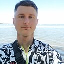 Знакомства: Сергей, 37 лет, Минск