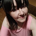 Знакомства: Лиля, 40 лет, Тюмень