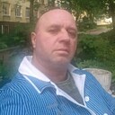 Знакомства: Артур Носов, 42 года, Вологда