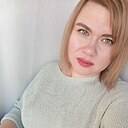 Знакомства: Татьяна, 36 лет, Самара