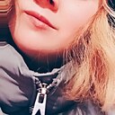 Знакомства: Евгения, 27 лет, Москва