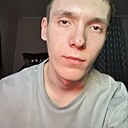 Знакомства: Кирилл, 25 лет, Пятигорск