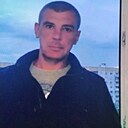 Знакомства: Сергей, 40 лет, Могилев