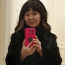 Знакомства: Юлия, 41 год, Сургут