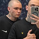 Знакомства: Антон, 19 лет, Севастополь