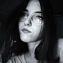 Знакомства: Евгения, 19 лет, Омск