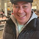 Знакомства: Андрей, 42 года, Минск