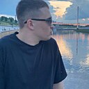 Знакомства: Даниил, 23 года, Тюмень