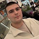Знакомства: Максим, 25 лет, Балашиха