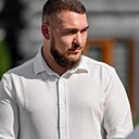 Знакомства: Богдан, 25 лет, Изюм