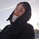 Знакомства: Алина, 18 лет, Новокузнецк