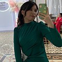 Знакомства: Арайлым, 20 лет, Алматы