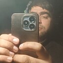 Знакомства: Фарух, 33 года, Екатеринбург