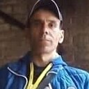 Знакомства: Николай, 44 года, Харьков