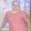 Знакомства: Виктория, 32 года, Слуцк