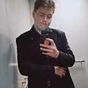 Знакомства: Дмитрий, 27 лет, Великий Новгород