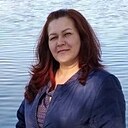 Знакомства: Елена, 49 лет, Астрахань