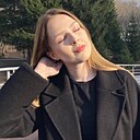 Знакомства: Лиза, 19 лет, Санкт-Петербург