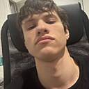 Знакомства: Игорь, 23 года, Волжский