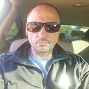 Знакомства: Виктор, 51 год, Харьков