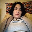 Знакомства: Настя, 31 год, Могилев