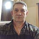 Знакомства: Сергей, 56 лет, Калуга