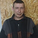 Знакомства: Радион, 46 лет, Арзамас