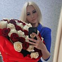 Знакомства: Ирина, 38 лет, Лянтор