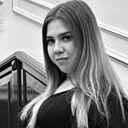 Знакомства: Юлиана, 18 лет, Астрахань