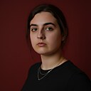 Знакомства: Надя, 22 года, Александровское (Ставропольский 