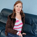 Знакомства: Наталья, 42 года, Симферополь