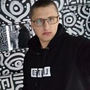 Знакомства: Микола, 22 года, Горзов-Виелкопольски