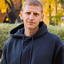 Знакомства: Василёк, 37 лет, Севастополь