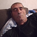 Знакомства: Гурген, 57 лет, Ростов-на-Дону