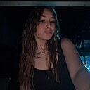 Знакомства: Виктория, 19 лет, Нижний Новгород