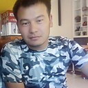 Знакомства: Ақбакөн, 35 лет, Уральск