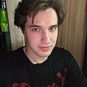 Знакомства: Александр, 22 года, Севастополь