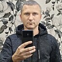 Знакомства: Денис, 39 лет, Донецк