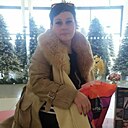 Знакомства: Светлана, 49 лет, Краснодар