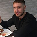 Знакомства: Сергей, 38 лет, Тамбов