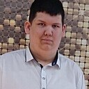 Знакомства: Дмитрий, 21 год, Медногорск