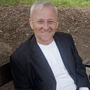 Знакомства: Андрей, 52 года, Орша