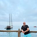 Знакомства: Виктор, 66 лет, Казань