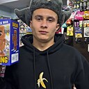 Знакомства: Денис, 20 лет, Зеленоград
